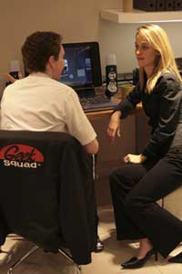 Geek Squad UK