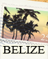 Belize an enchanting destination for all