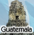 The true treasure of Guatemala